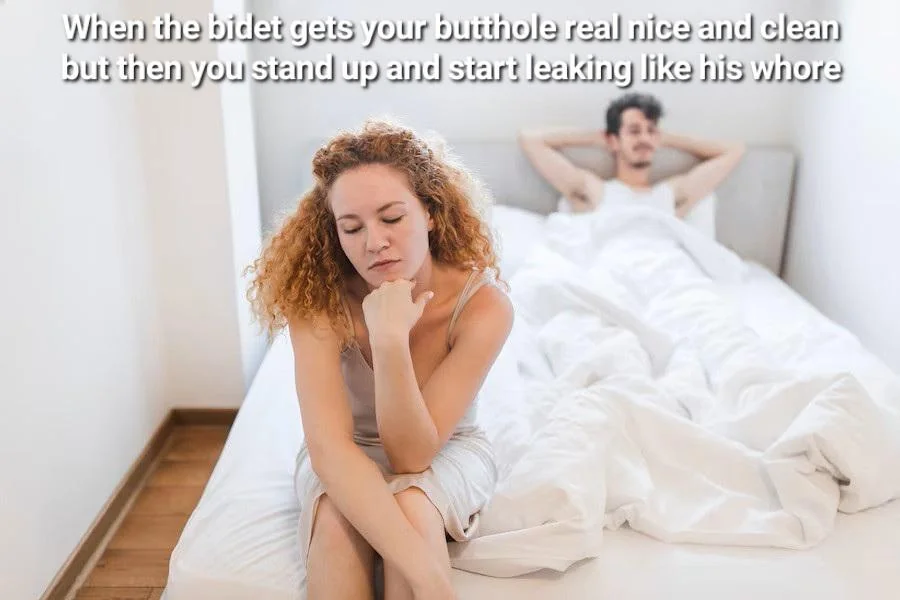 I'm fresh, but at what cost?