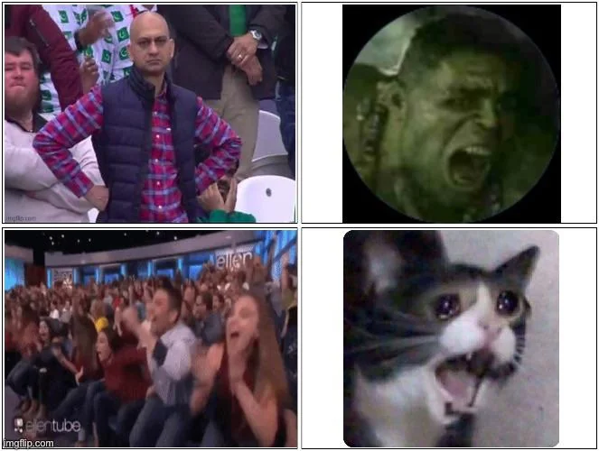 I’m glad they changed it back