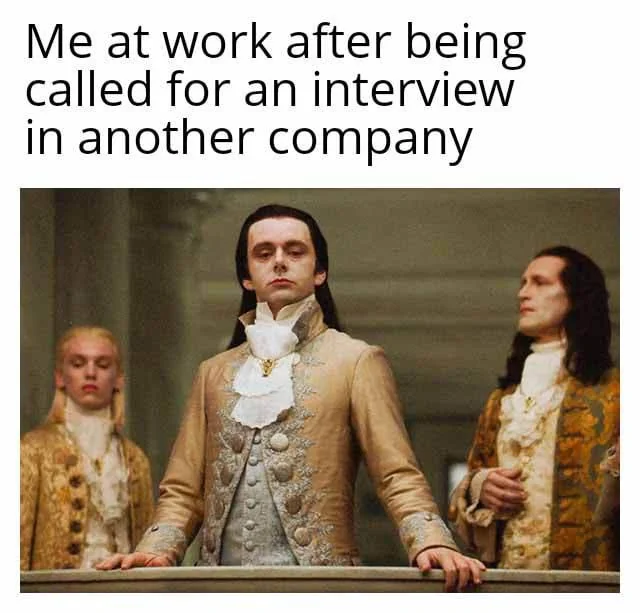 I'm gonna get rejected but Imma enjoy it