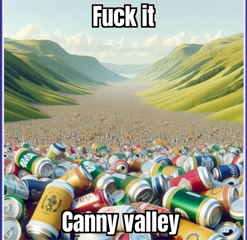 I'm sorry, had a brainfart.