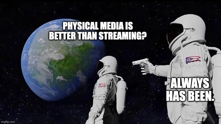 I’m Tired of Pretending