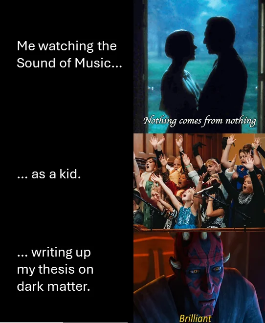 Incredibly niche childhood core memory unlocked [OC]