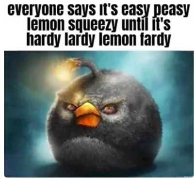 inspirational quotes that will make your day❤️