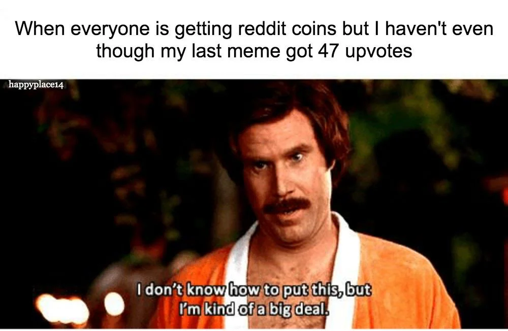 It seems there has been a mistake