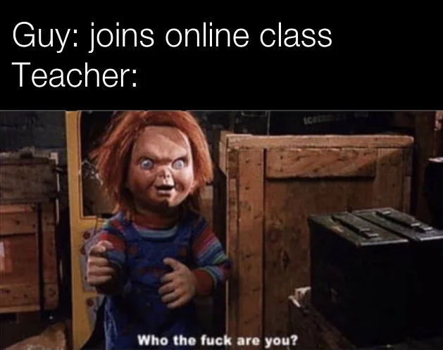 it's always wood sitting on a bench