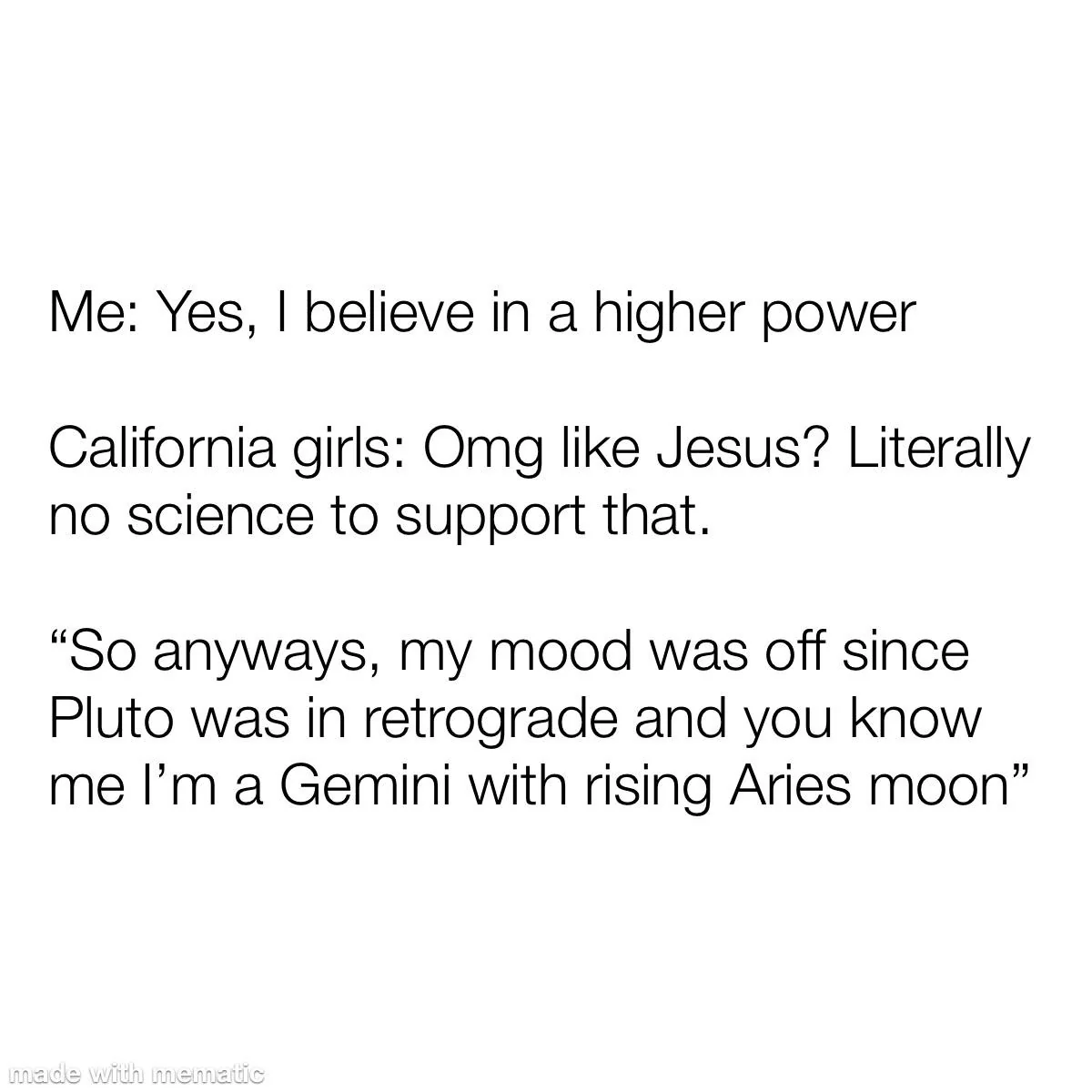 giving-memes-did-someone-say-memes