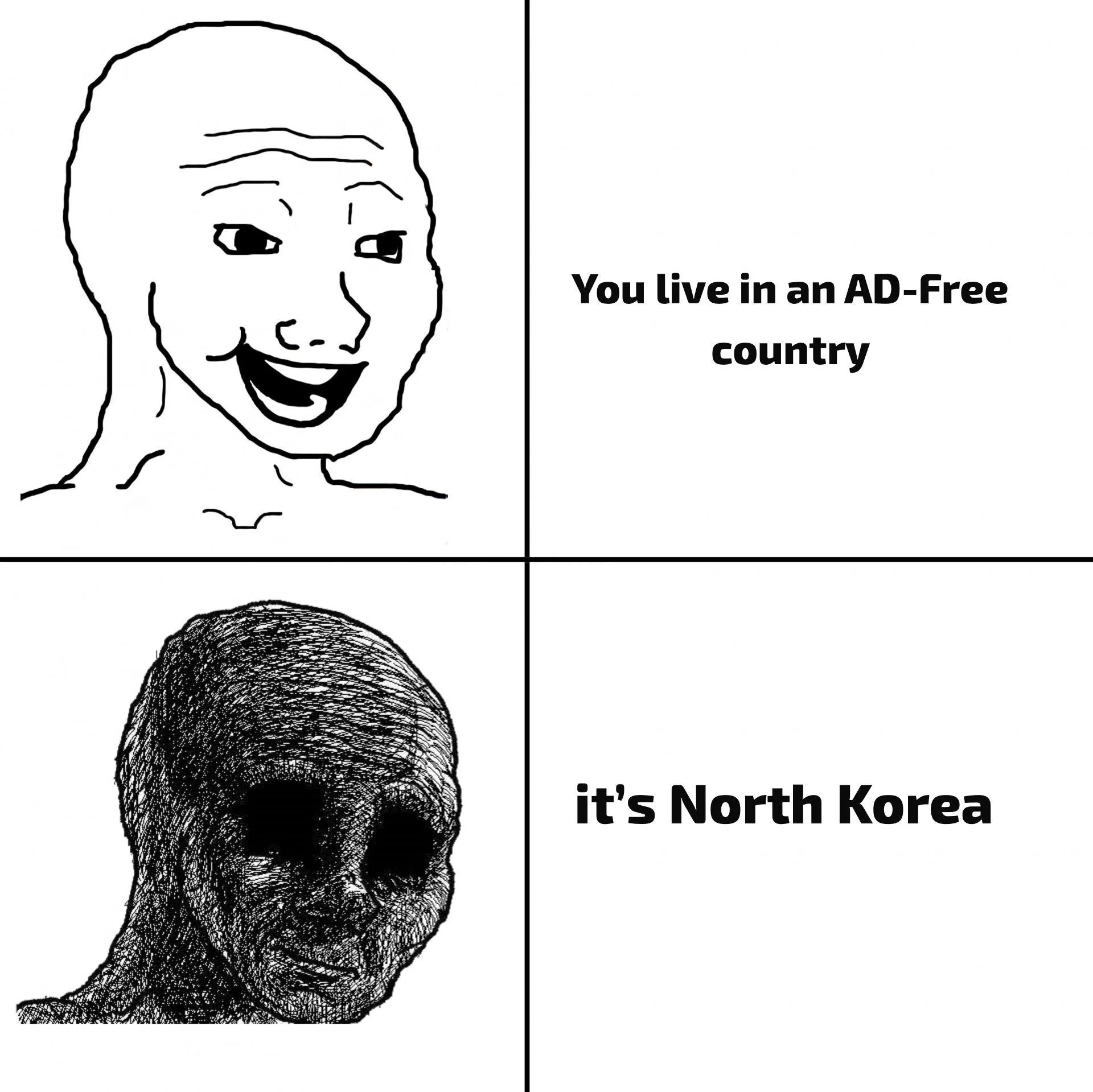 it’s it worth it tho?