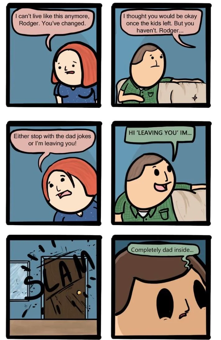 It’s like looking into a crystal ball