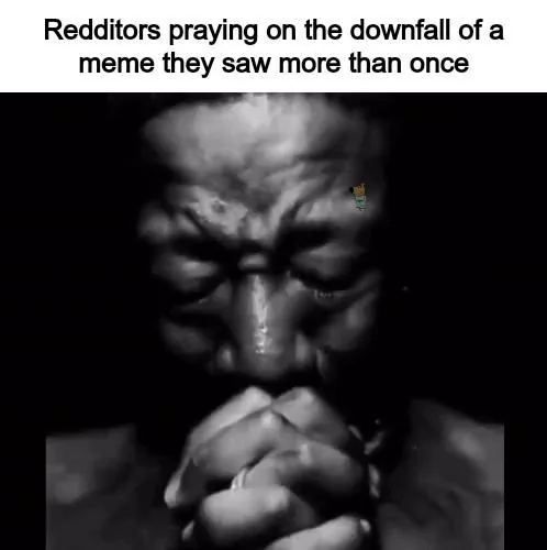 Its really not that devastating guys