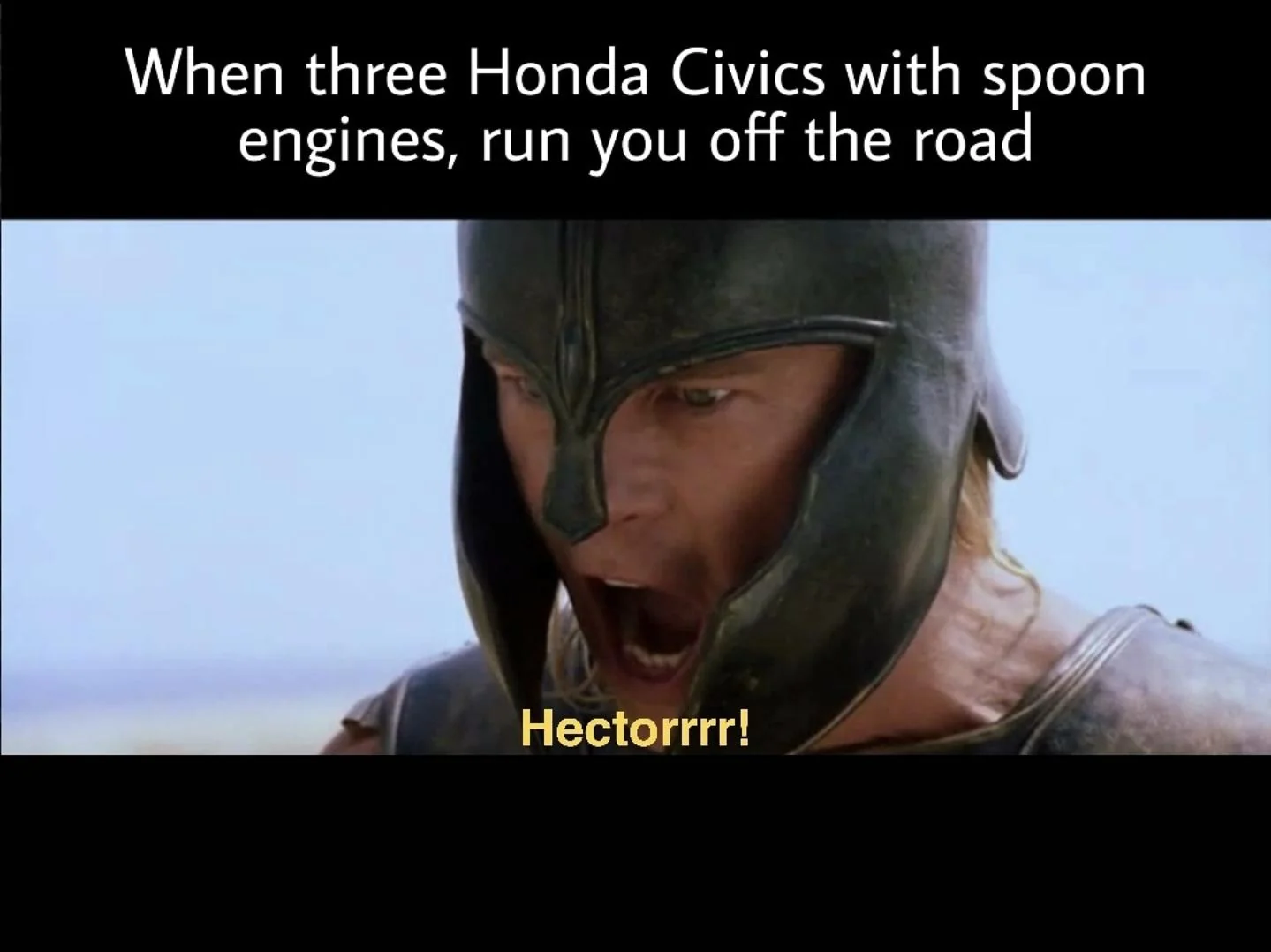 It's worth the few that will get this