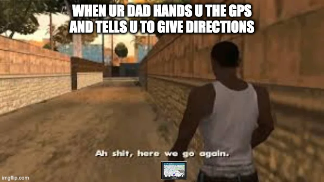 Just a quick 1 year anniversary meme