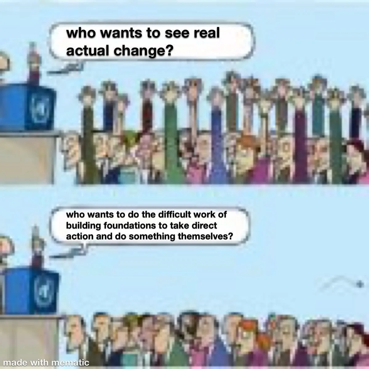 Just gonna leave this here :)