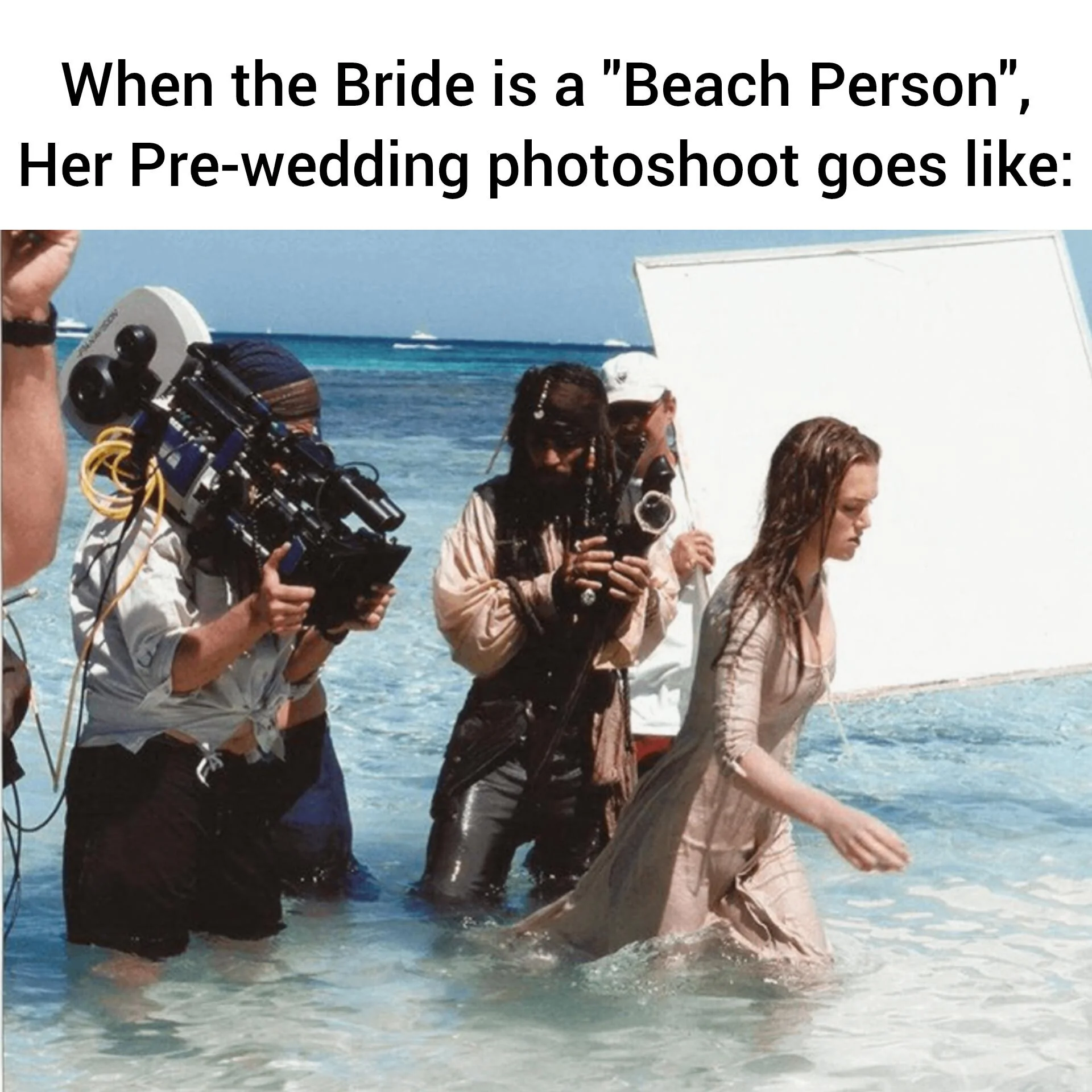 Just protect the Lenses