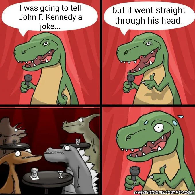 ##### #### ##########