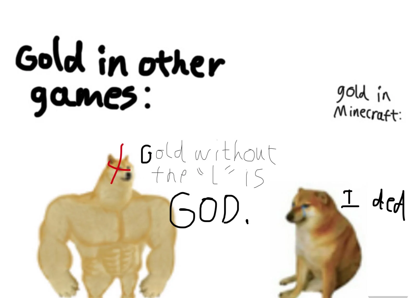 Lasts for 1 minute max