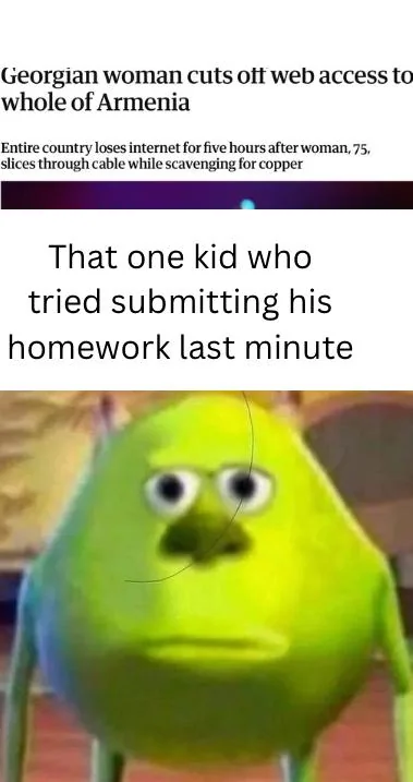 Late. Submitted at 12:00 AM