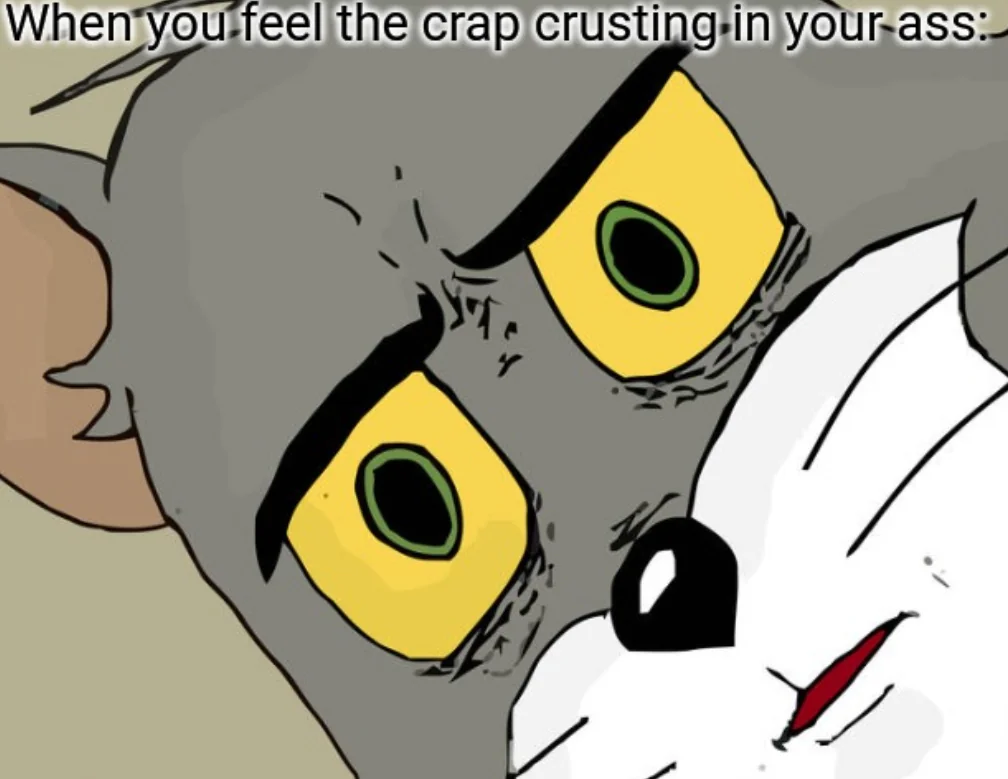 Like literal rocks man.