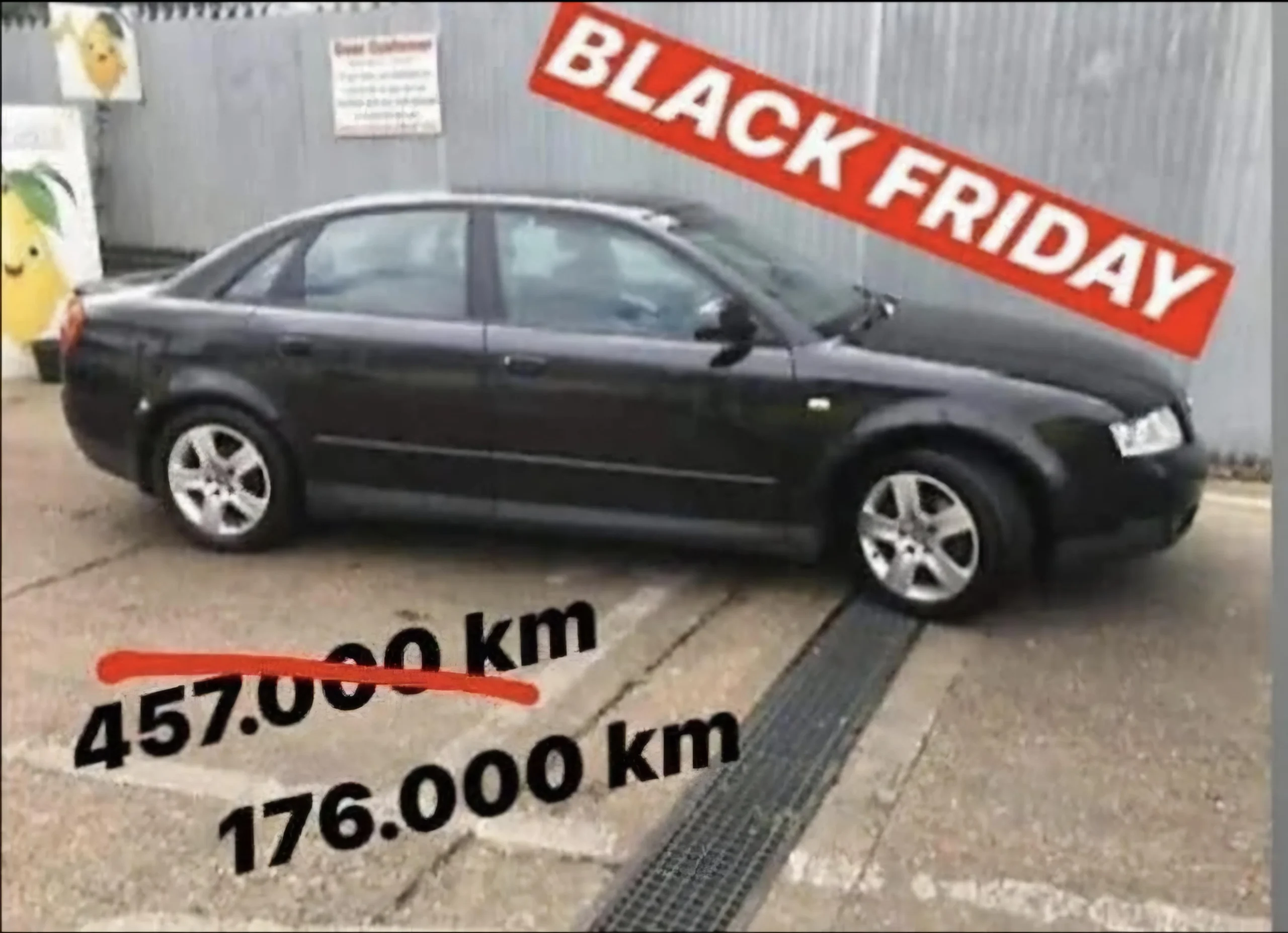 limited offer!! get yours today!!