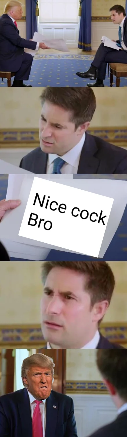 *Lip bite intensifies*