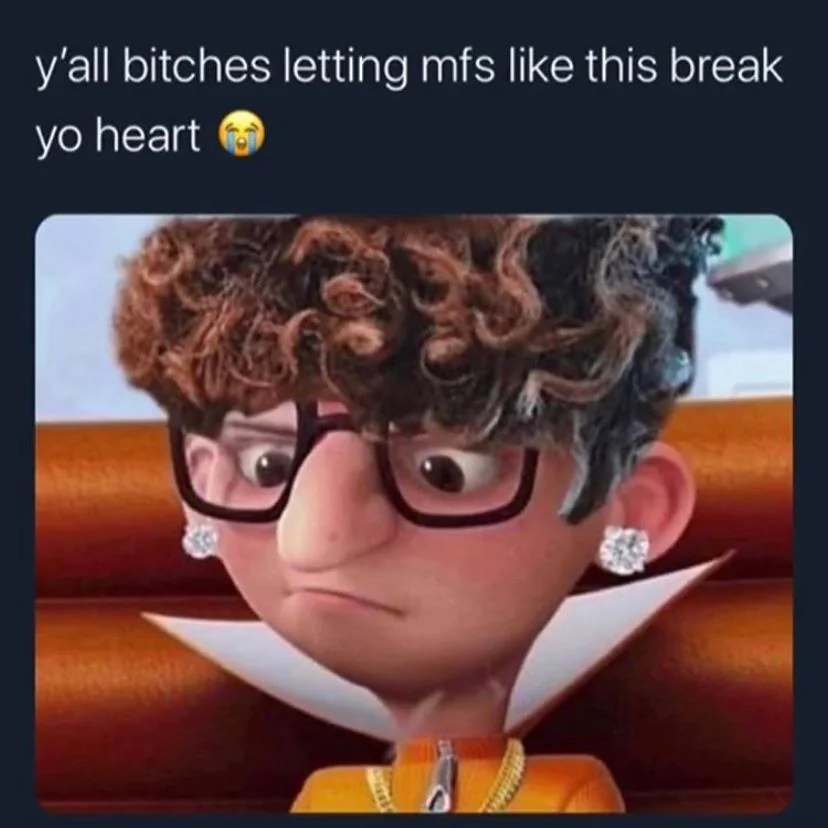 Literally every boy at my school looks like this.