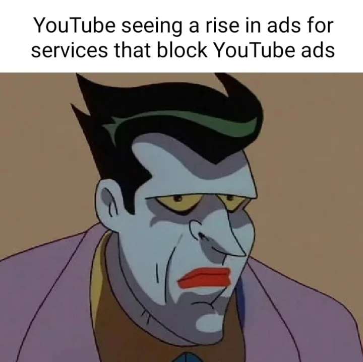 Live YouTube Reaction