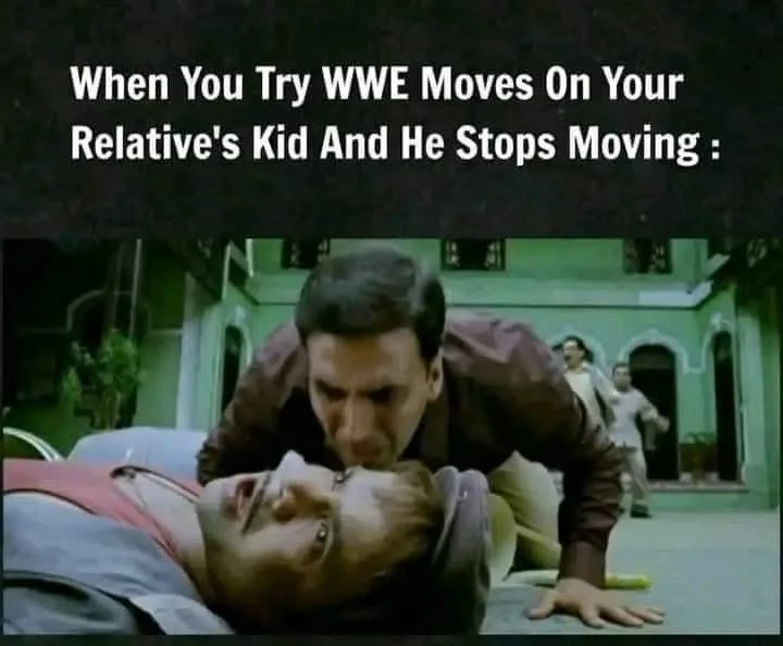 Looks like I went a bit overboard