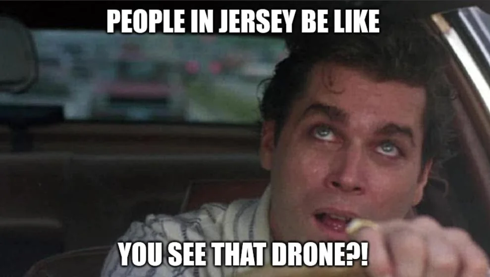 Made this today, seemed appropriate