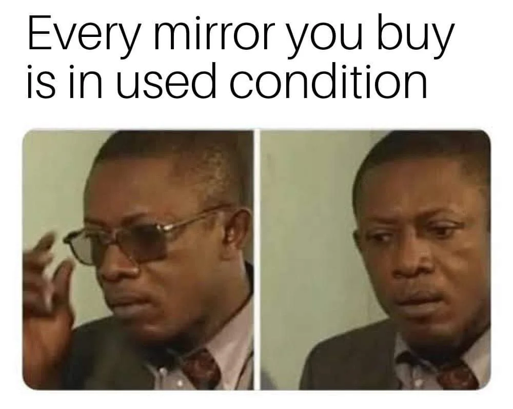 Madness