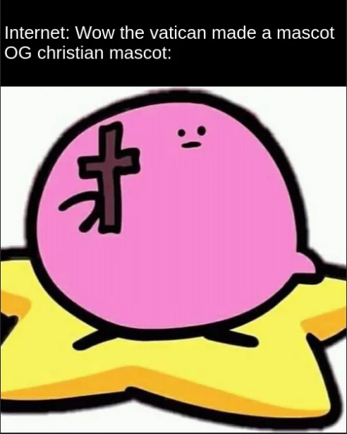 Make R34 bout him I dare u