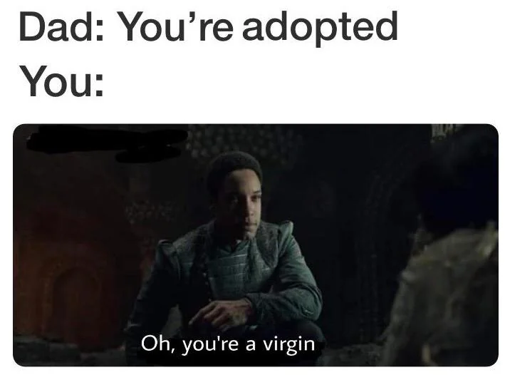 Martyrdom: drop a live grenade when killed