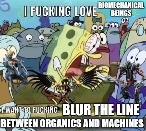 Mass Effect 3 green ending