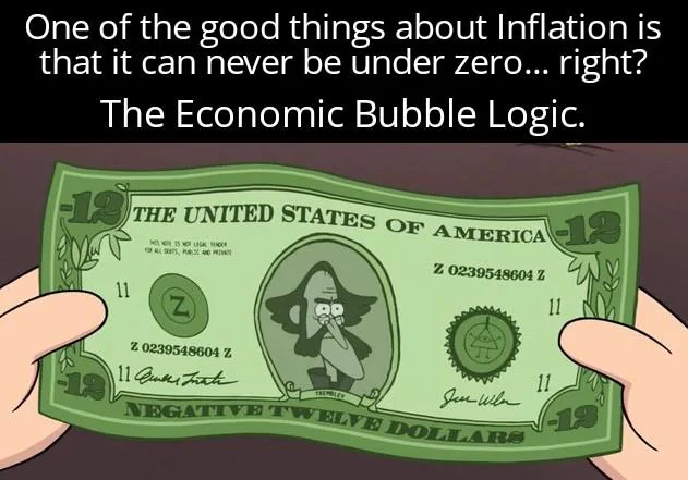 May God deliver us from Crippling debts.