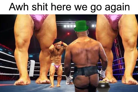 Mike Tysons next fight