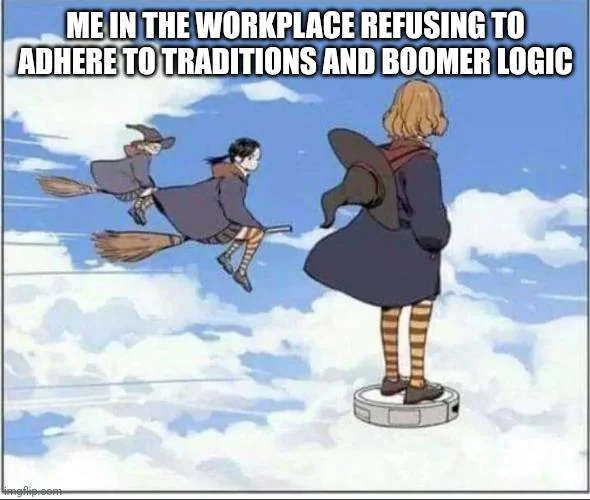 Modern problems, modern solutions