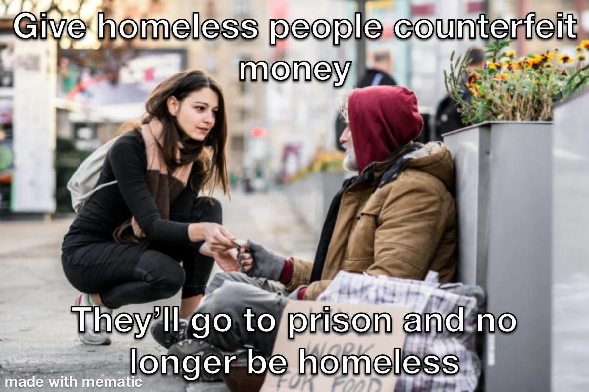 Modern problems require modern solutions