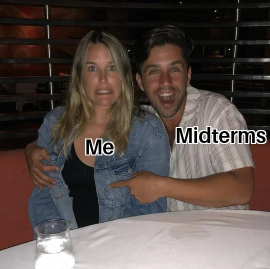 More Josh Peck memes