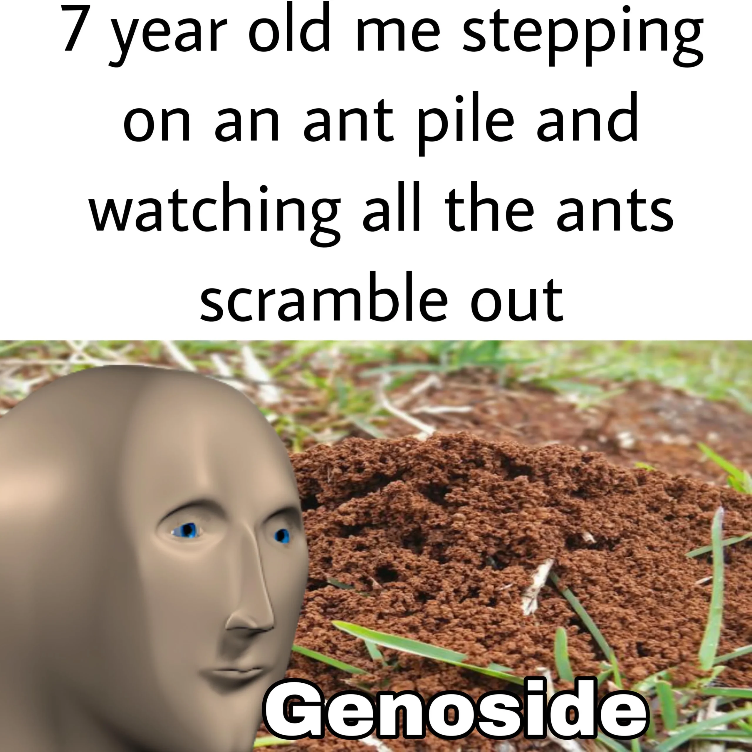 *murder on my mind by ynw melly plays in the backround*