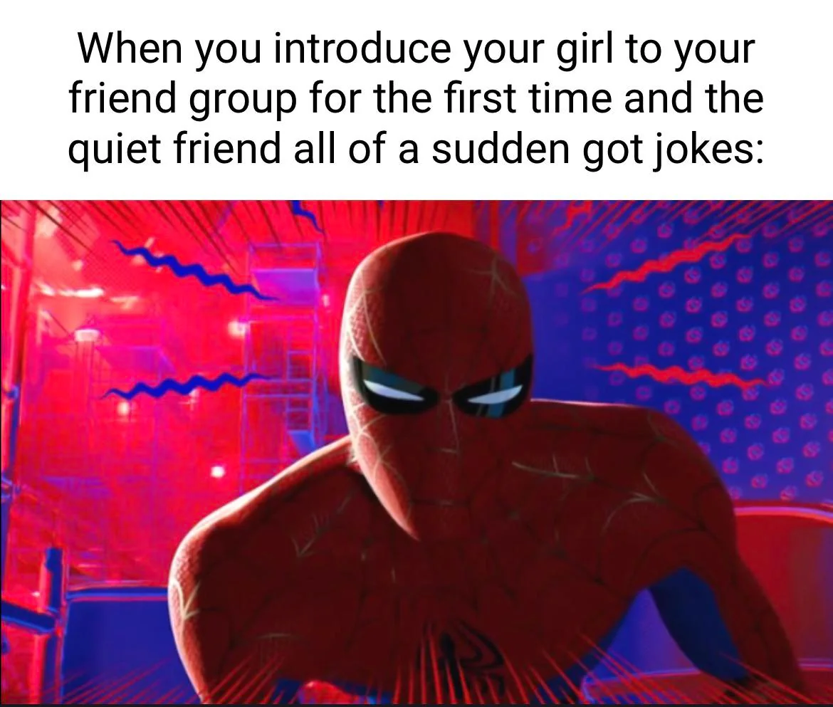 My bullshit senses are tingling