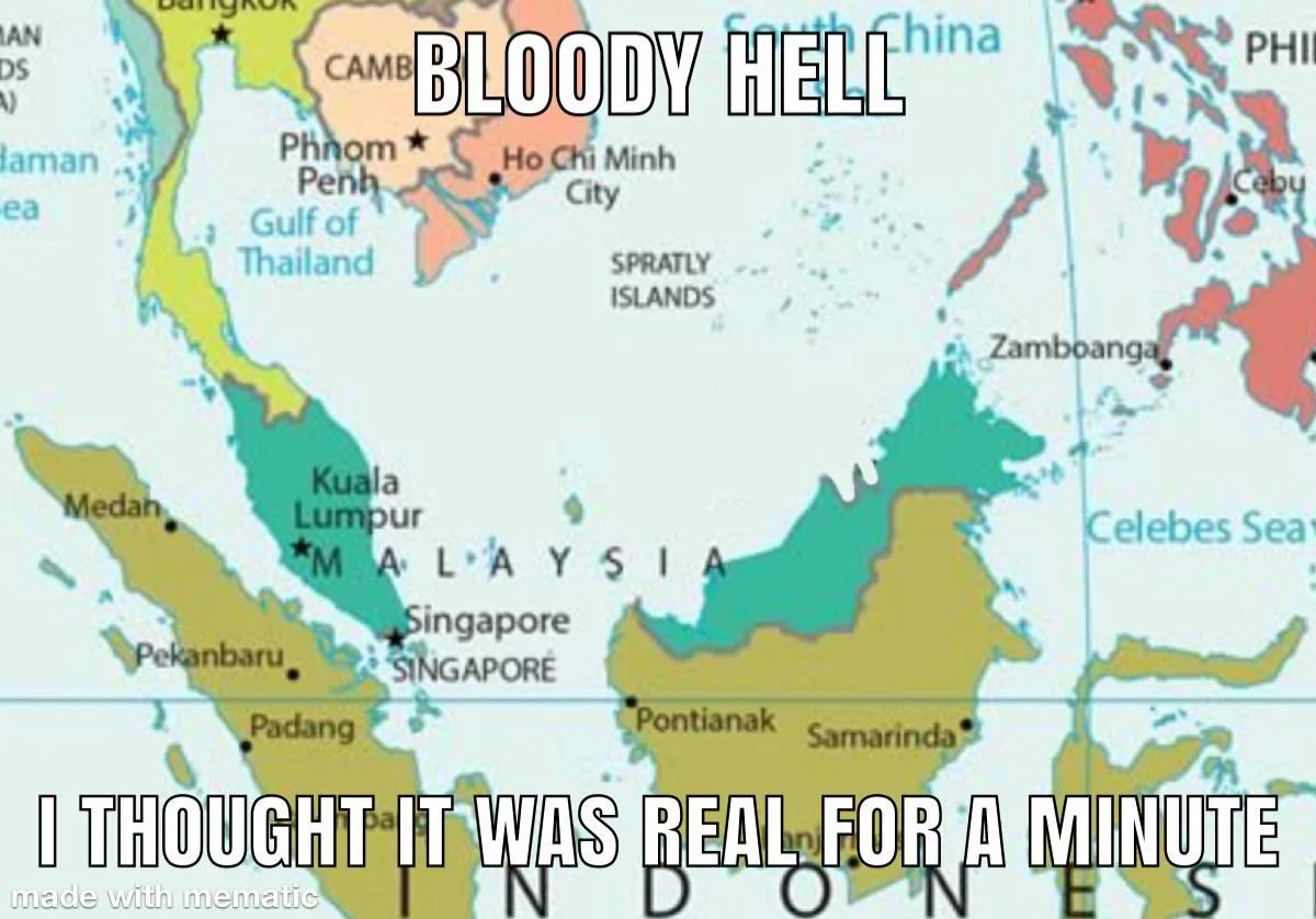 my first meme (please don’t hurt me)
