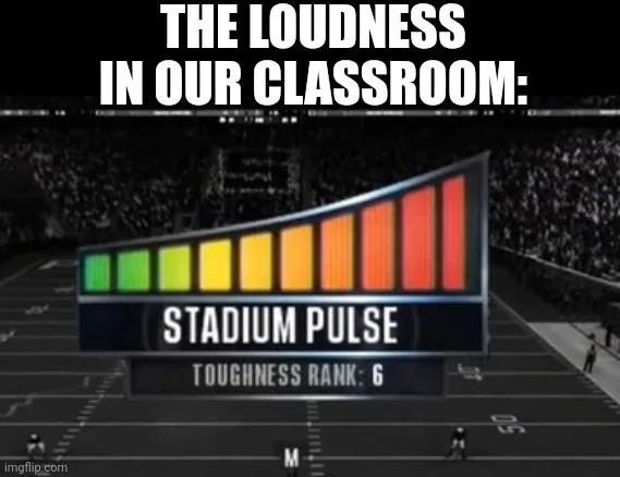 My head is hurting much as I can listen to music in my headphones.