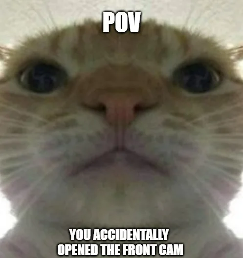 my kind of daily struggle