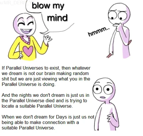 Ngl, this made my brain explode