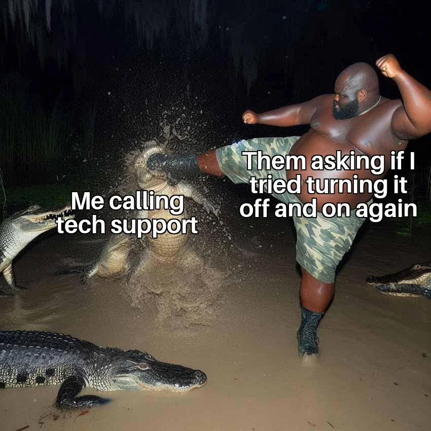 No it doesn't solve my problem