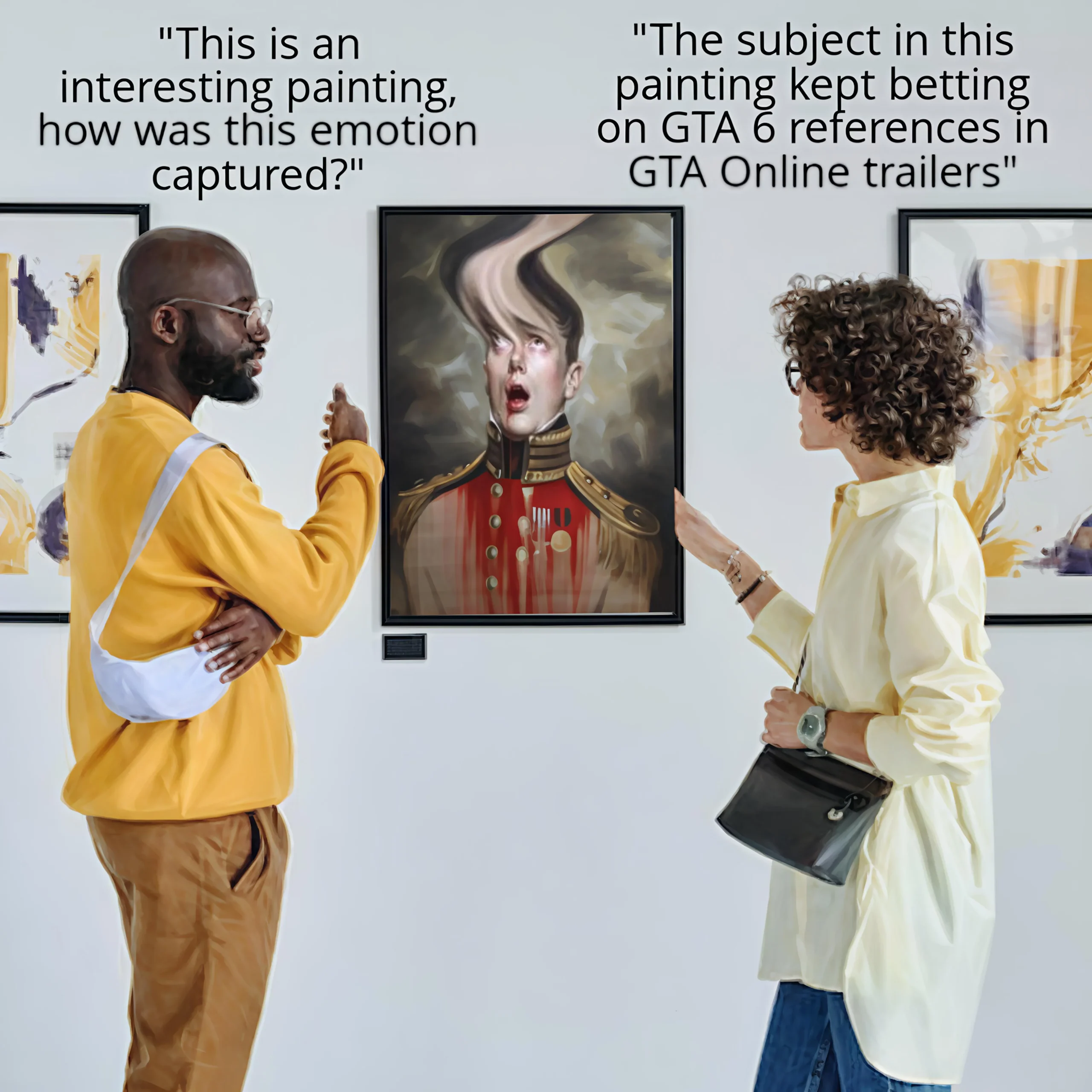 No more Moon Phase easter eggs please!