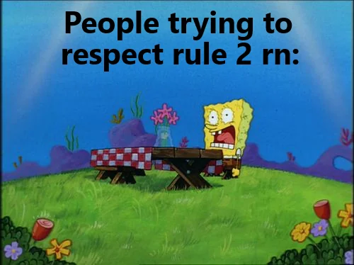 Not sure if this is allowed. I'll risk it.