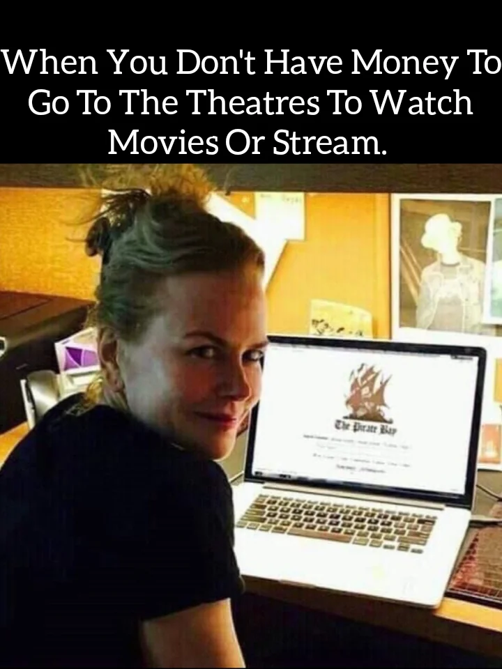 OMG, you caught me 😂🤭😱.