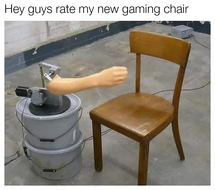 On a scale of 1 to 10