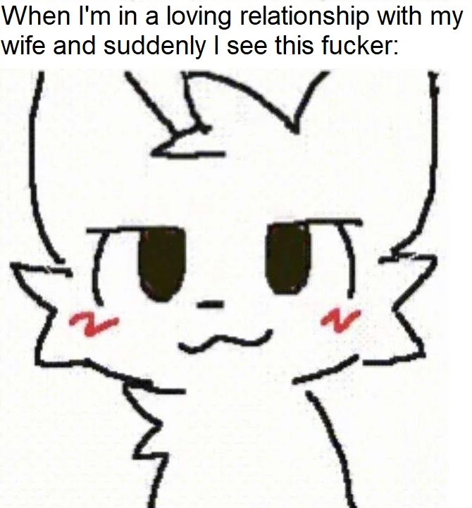 ooo you like boys ur a boykisser