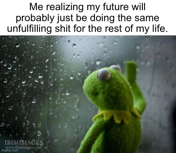 Or dying in the climate wars.