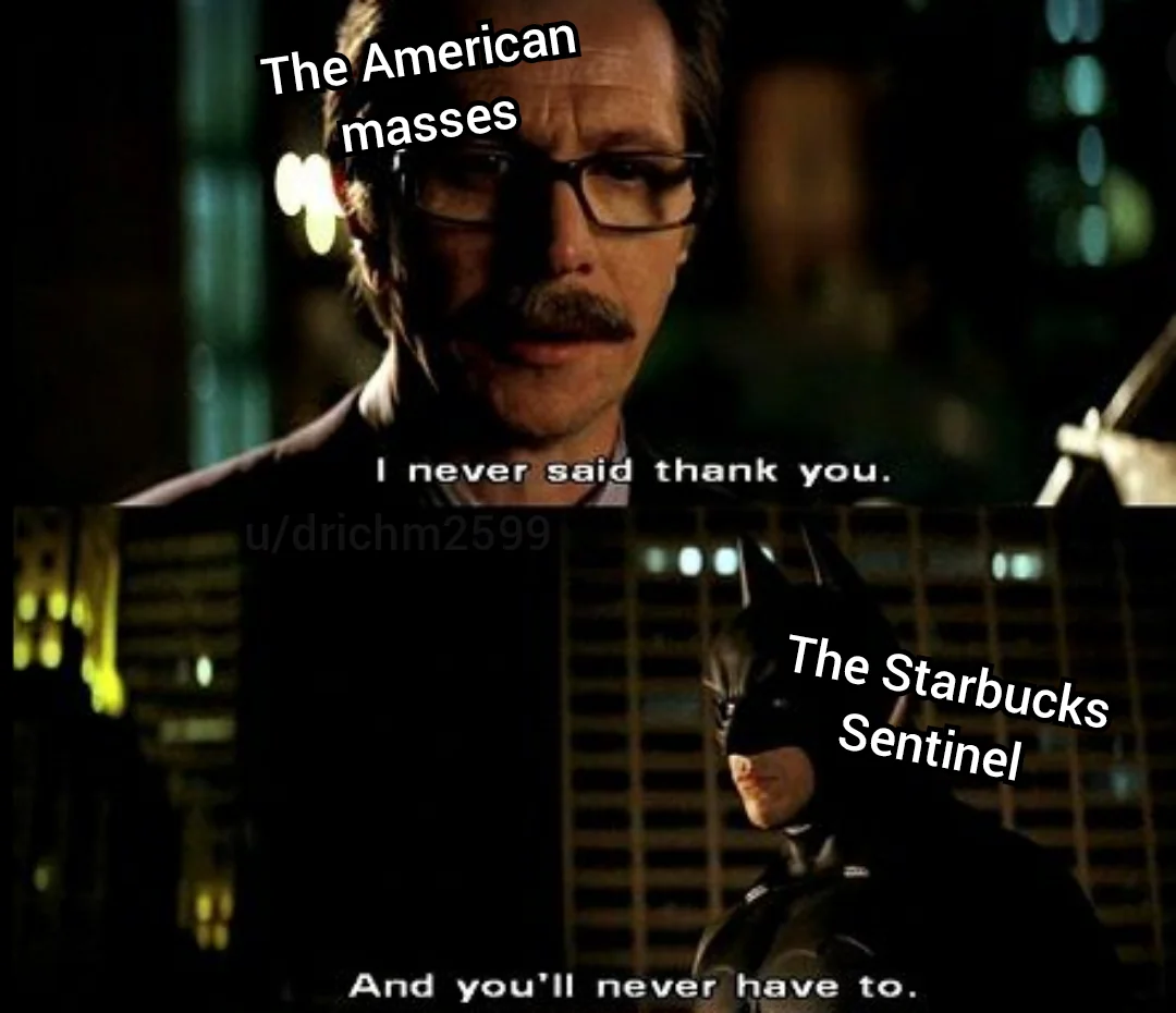 Or is Monopoly Madlad better?